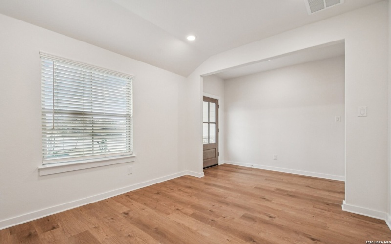 502 Salamander, San Marcos, TX 78666, 3 Bedrooms Bedrooms, ,2 BathroomsBathrooms,Residential,For Sale,502 Salamander,0,1946728