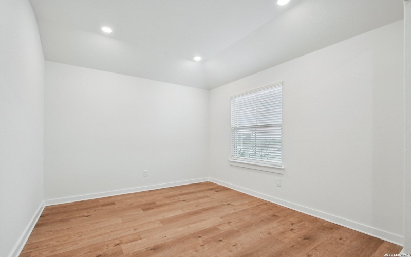 502 Salamander, San Marcos, TX 78666, 3 Bedrooms Bedrooms, ,2 BathroomsBathrooms,Residential,For Sale,502 Salamander,0,1946728