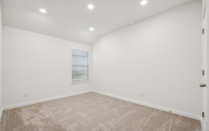 502 Salamander, San Marcos, TX 78666, 3 Bedrooms Bedrooms, ,2 BathroomsBathrooms,Residential,For Sale,502 Salamander,0,1946728