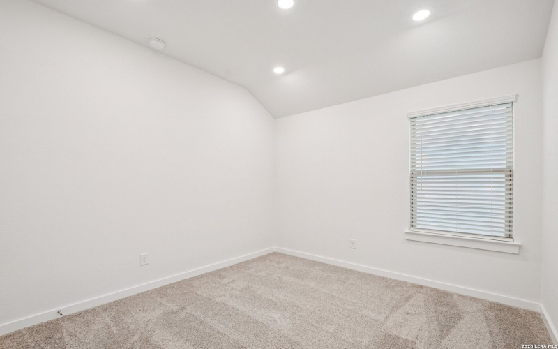 502 Salamander, San Marcos, TX 78666, 3 Bedrooms Bedrooms, ,2 BathroomsBathrooms,Residential,For Sale,502 Salamander,0,1946728