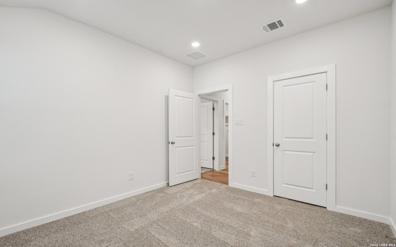 502 Salamander, San Marcos, TX 78666, 3 Bedrooms Bedrooms, ,2 BathroomsBathrooms,Residential,For Sale,502 Salamander,0,1946728