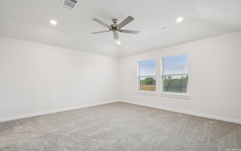 502 Salamander, San Marcos, TX 78666, 3 Bedrooms Bedrooms, ,2 BathroomsBathrooms,Residential,For Sale,502 Salamander,0,1946728