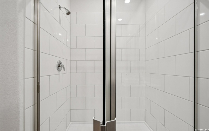 502 Salamander, San Marcos, TX 78666, 3 Bedrooms Bedrooms, ,2 BathroomsBathrooms,Residential,For Sale,502 Salamander,0,1946728