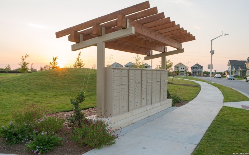 502 Salamander, San Marcos, TX 78666, 3 Bedrooms Bedrooms, ,2 BathroomsBathrooms,Residential,For Sale,502 Salamander,0,1946728