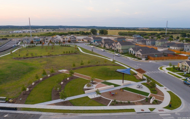 502 Salamander, San Marcos, TX 78666, 3 Bedrooms Bedrooms, ,2 BathroomsBathrooms,Residential,For Sale,502 Salamander,0,1946728