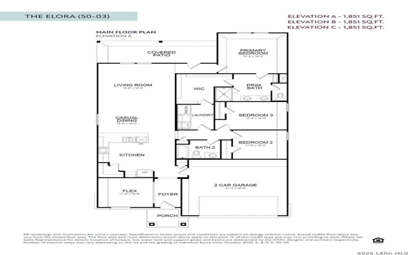 502 Salamander, San Marcos, TX 78666, 3 Bedrooms Bedrooms, ,2 BathroomsBathrooms,Residential,For Sale,502 Salamander,0,1946728