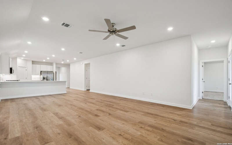 502 Salamander, San Marcos, TX 78666, 3 Bedrooms Bedrooms, ,2 BathroomsBathrooms,Residential,For Sale,502 Salamander,0,1946728