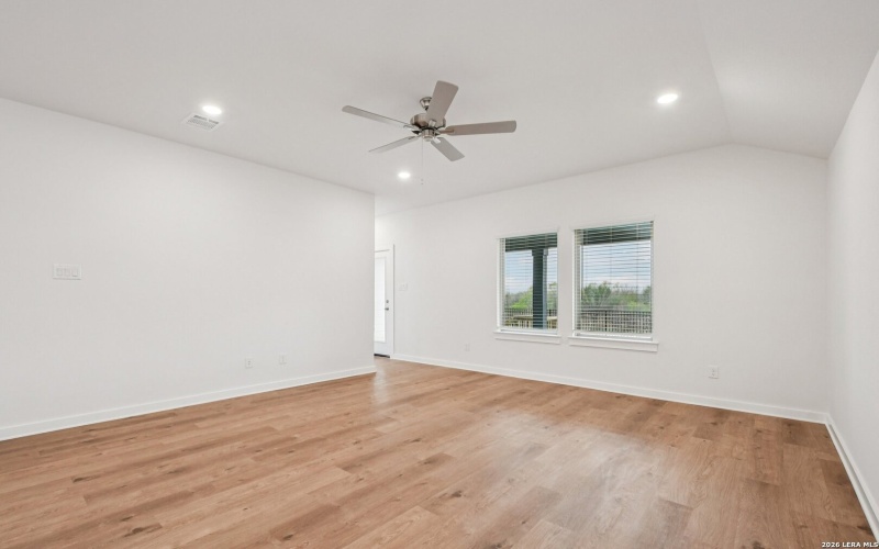 502 Salamander, San Marcos, TX 78666, 3 Bedrooms Bedrooms, ,2 BathroomsBathrooms,Residential,For Sale,502 Salamander,0,1946728