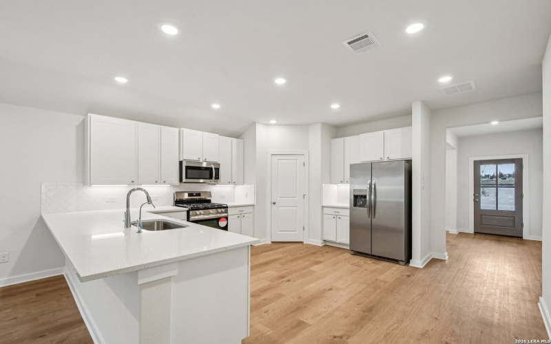 502 Salamander, San Marcos, TX 78666, 3 Bedrooms Bedrooms, ,2 BathroomsBathrooms,Residential,For Sale,502 Salamander,0,1946728