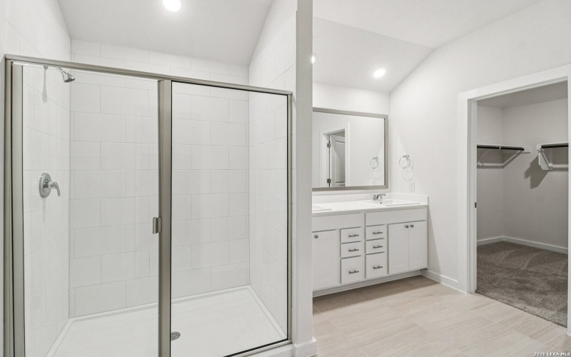 510 Salamander, San Marcos, TX 78666, 4 Bedrooms Bedrooms, ,2 BathroomsBathrooms,Residential,For Sale,510 Salamander,0,1946756