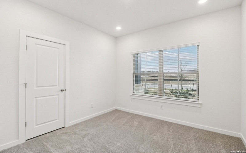 510 Salamander, San Marcos, TX 78666, 4 Bedrooms Bedrooms, ,2 BathroomsBathrooms,Residential,For Sale,510 Salamander,0,1946756