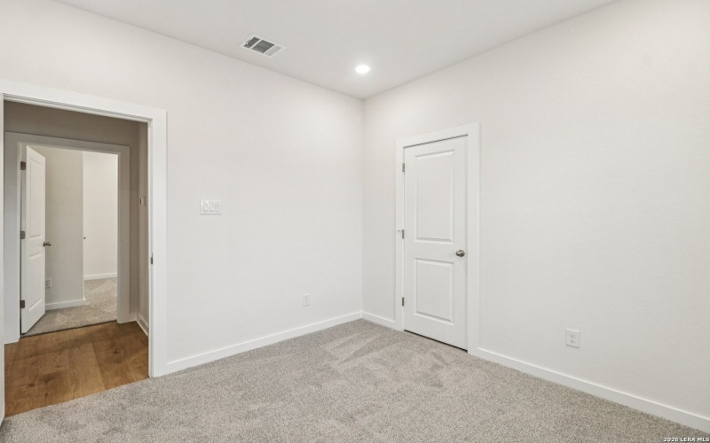 510 Salamander, San Marcos, TX 78666, 4 Bedrooms Bedrooms, ,2 BathroomsBathrooms,Residential,For Sale,510 Salamander,0,1946756