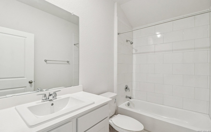 510 Salamander, San Marcos, TX 78666, 4 Bedrooms Bedrooms, ,2 BathroomsBathrooms,Residential,For Sale,510 Salamander,0,1946756