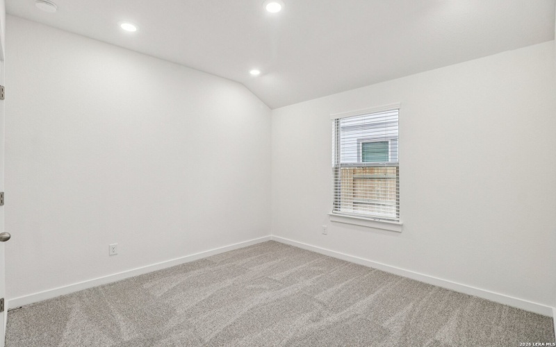 510 Salamander, San Marcos, TX 78666, 4 Bedrooms Bedrooms, ,2 BathroomsBathrooms,Residential,For Sale,510 Salamander,0,1946756