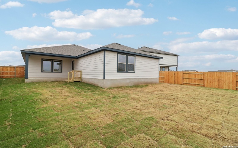 510 Salamander, San Marcos, TX 78666, 4 Bedrooms Bedrooms, ,2 BathroomsBathrooms,Residential,For Sale,510 Salamander,0,1946756