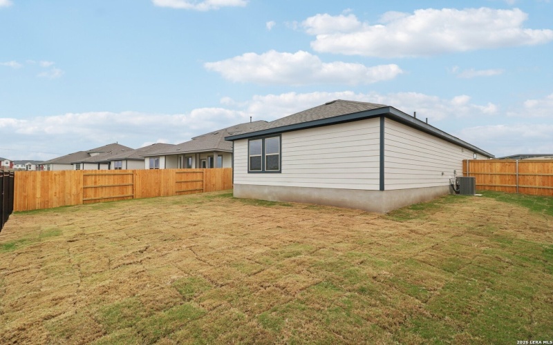 510 Salamander, San Marcos, TX 78666, 4 Bedrooms Bedrooms, ,2 BathroomsBathrooms,Residential,For Sale,510 Salamander,0,1946756