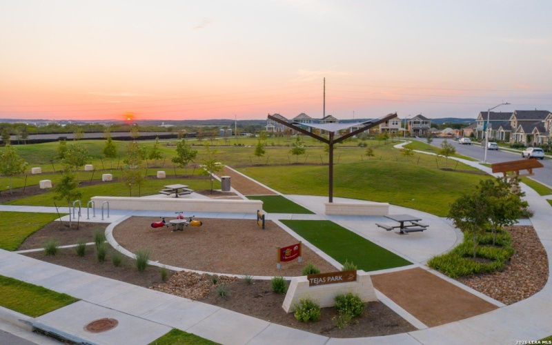 510 Salamander, San Marcos, TX 78666, 4 Bedrooms Bedrooms, ,2 BathroomsBathrooms,Residential,For Sale,510 Salamander,0,1946756