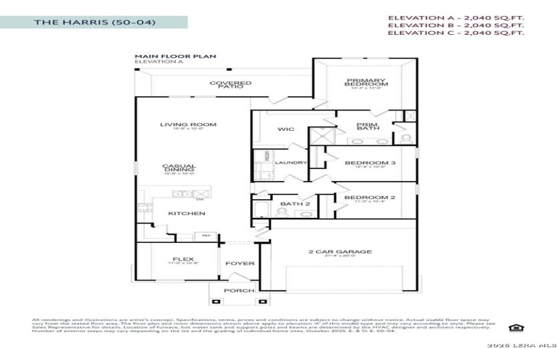 510 Salamander, San Marcos, TX 78666, 4 Bedrooms Bedrooms, ,2 BathroomsBathrooms,Residential,For Sale,510 Salamander,0,1946756
