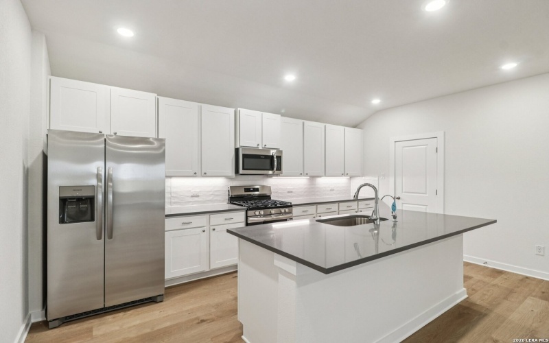 510 Salamander, San Marcos, TX 78666, 4 Bedrooms Bedrooms, ,2 BathroomsBathrooms,Residential,For Sale,510 Salamander,0,1946756