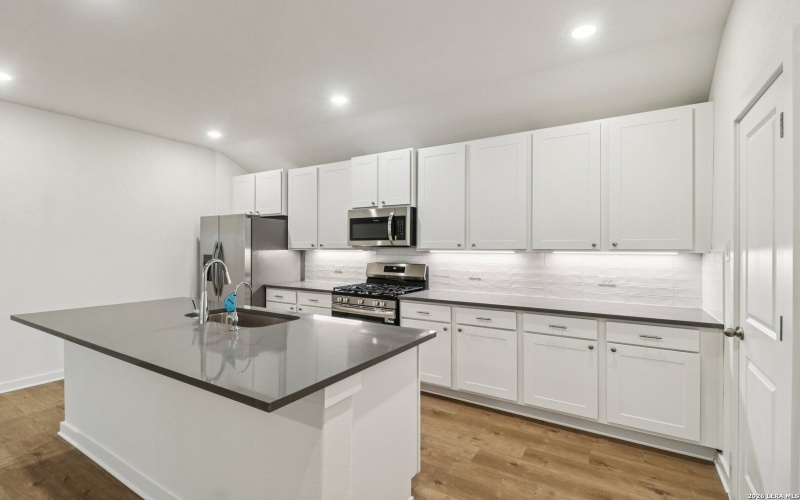 510 Salamander, San Marcos, TX 78666, 4 Bedrooms Bedrooms, ,2 BathroomsBathrooms,Residential,For Sale,510 Salamander,0,1946756