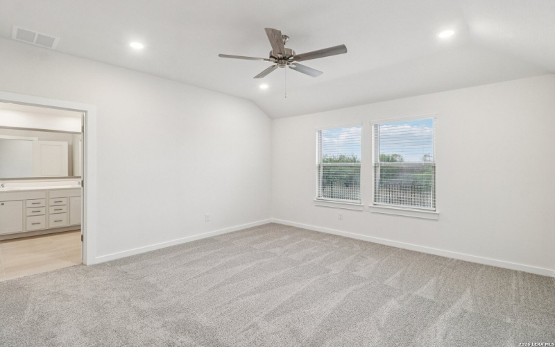 510 Salamander, San Marcos, TX 78666, 4 Bedrooms Bedrooms, ,2 BathroomsBathrooms,Residential,For Sale,510 Salamander,0,1946756