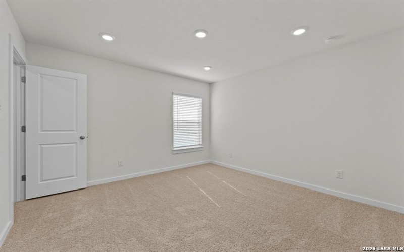 420 Salamander, San Marcos, TX 78666, 5 Bedrooms Bedrooms, ,3 BathroomsBathrooms,Residential,For Sale,420 Salamander,0,1946775