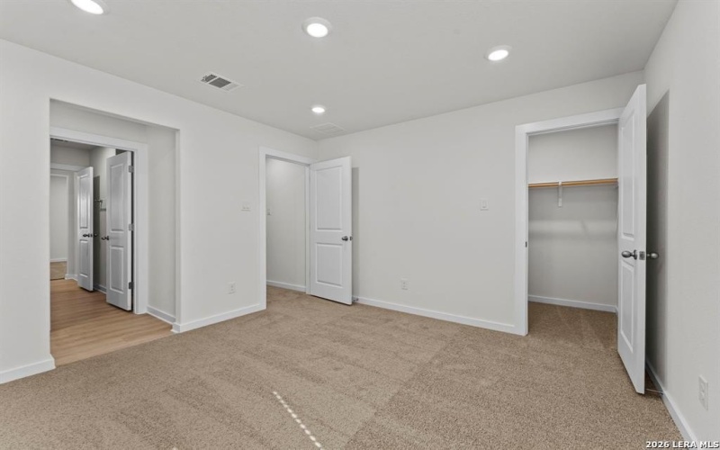 420 Salamander, San Marcos, TX 78666, 5 Bedrooms Bedrooms, ,3 BathroomsBathrooms,Residential,For Sale,420 Salamander,0,1946775