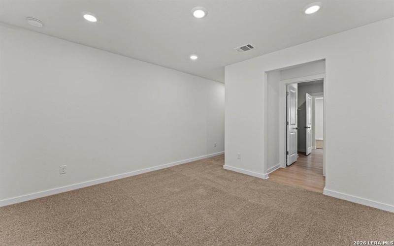 420 Salamander, San Marcos, TX 78666, 5 Bedrooms Bedrooms, ,3 BathroomsBathrooms,Residential,For Sale,420 Salamander,0,1946775