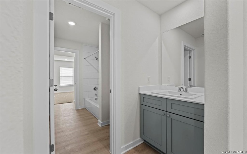 420 Salamander, San Marcos, TX 78666, 5 Bedrooms Bedrooms, ,3 BathroomsBathrooms,Residential,For Sale,420 Salamander,0,1946775