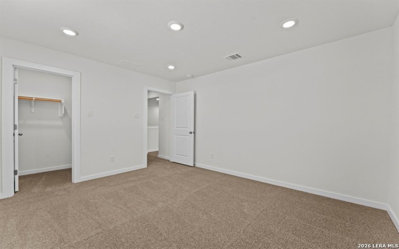 420 Salamander, San Marcos, TX 78666, 5 Bedrooms Bedrooms, ,3 BathroomsBathrooms,Residential,For Sale,420 Salamander,0,1946775