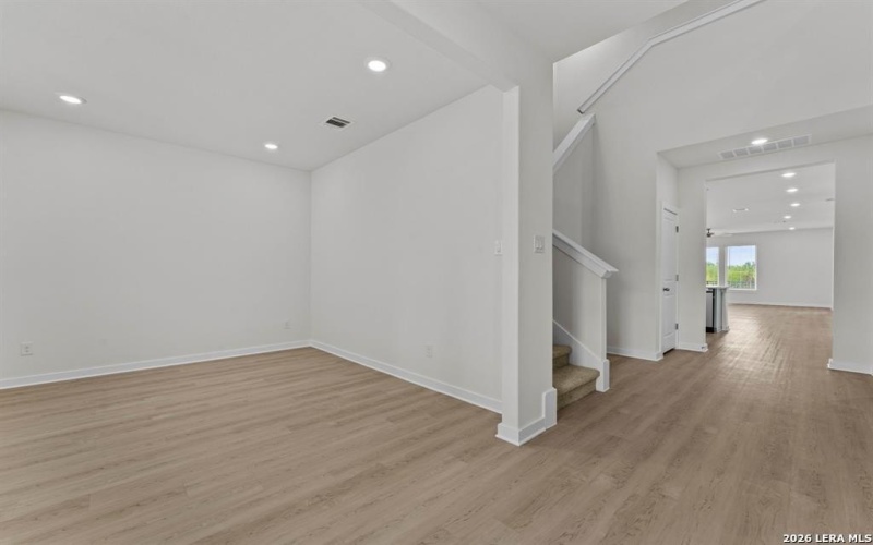 420 Salamander, San Marcos, TX 78666, 5 Bedrooms Bedrooms, ,3 BathroomsBathrooms,Residential,For Sale,420 Salamander,0,1946775