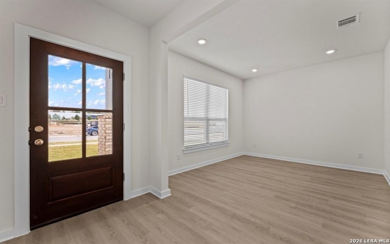 420 Salamander, San Marcos, TX 78666, 5 Bedrooms Bedrooms, ,3 BathroomsBathrooms,Residential,For Sale,420 Salamander,0,1946775