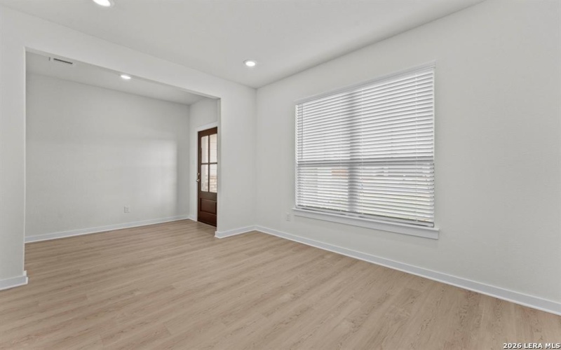 420 Salamander, San Marcos, TX 78666, 5 Bedrooms Bedrooms, ,3 BathroomsBathrooms,Residential,For Sale,420 Salamander,0,1946775