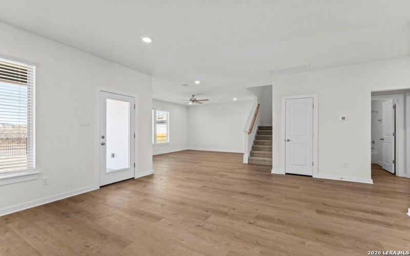 516 Salamander, San Marcos, TX 78666, 4 Bedrooms Bedrooms, ,3 BathroomsBathrooms,Residential,For Sale,516 Salamander,0,1946799