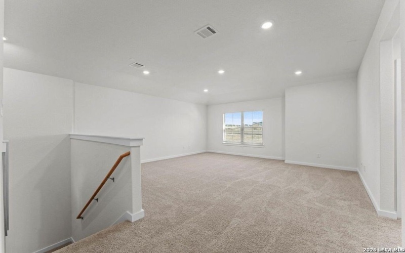 516 Salamander, San Marcos, TX 78666, 4 Bedrooms Bedrooms, ,3 BathroomsBathrooms,Residential,For Sale,516 Salamander,0,1946799