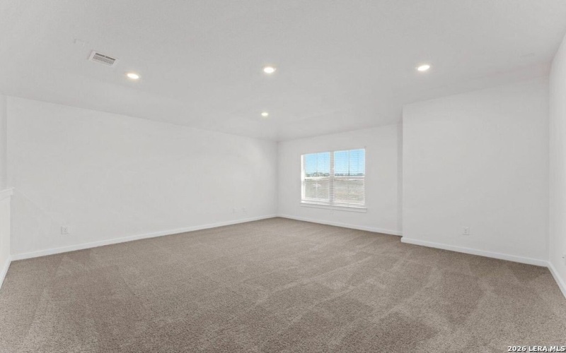 516 Salamander, San Marcos, TX 78666, 4 Bedrooms Bedrooms, ,3 BathroomsBathrooms,Residential,For Sale,516 Salamander,0,1946799