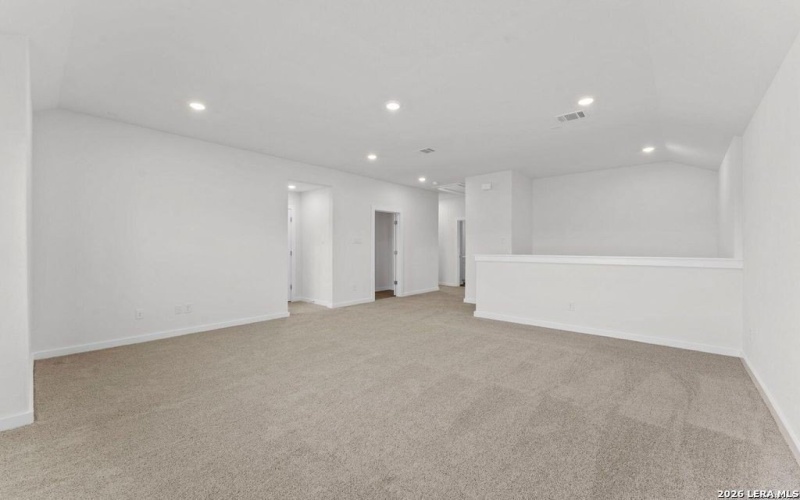 516 Salamander, San Marcos, TX 78666, 4 Bedrooms Bedrooms, ,3 BathroomsBathrooms,Residential,For Sale,516 Salamander,0,1946799