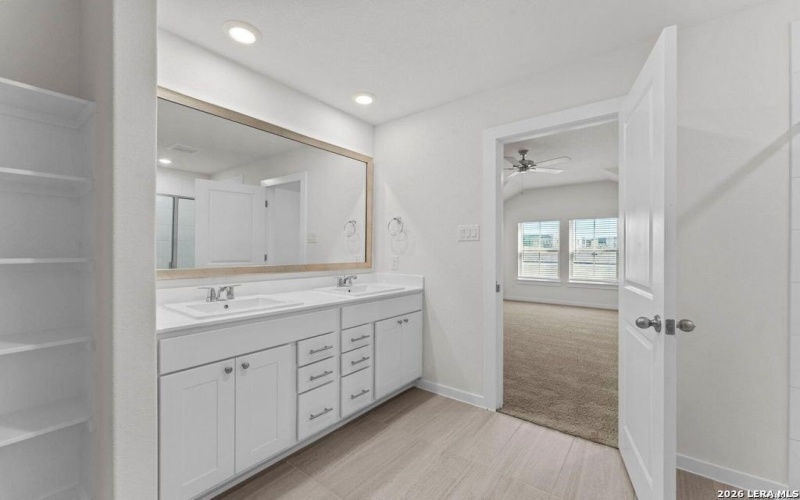 516 Salamander, San Marcos, TX 78666, 4 Bedrooms Bedrooms, ,3 BathroomsBathrooms,Residential,For Sale,516 Salamander,0,1946799