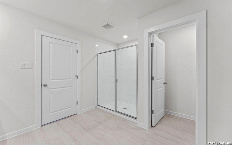 516 Salamander, San Marcos, TX 78666, 4 Bedrooms Bedrooms, ,3 BathroomsBathrooms,Residential,For Sale,516 Salamander,0,1946799