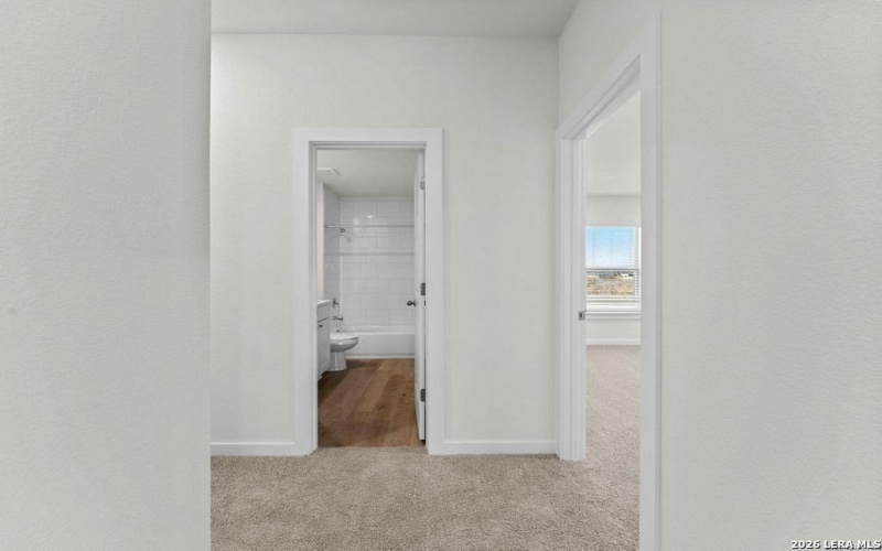 516 Salamander, San Marcos, TX 78666, 4 Bedrooms Bedrooms, ,3 BathroomsBathrooms,Residential,For Sale,516 Salamander,0,1946799