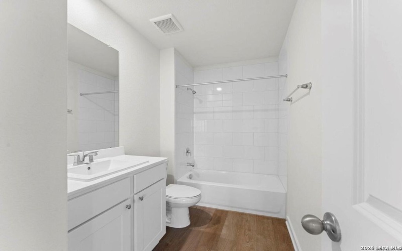 516 Salamander, San Marcos, TX 78666, 4 Bedrooms Bedrooms, ,3 BathroomsBathrooms,Residential,For Sale,516 Salamander,0,1946799