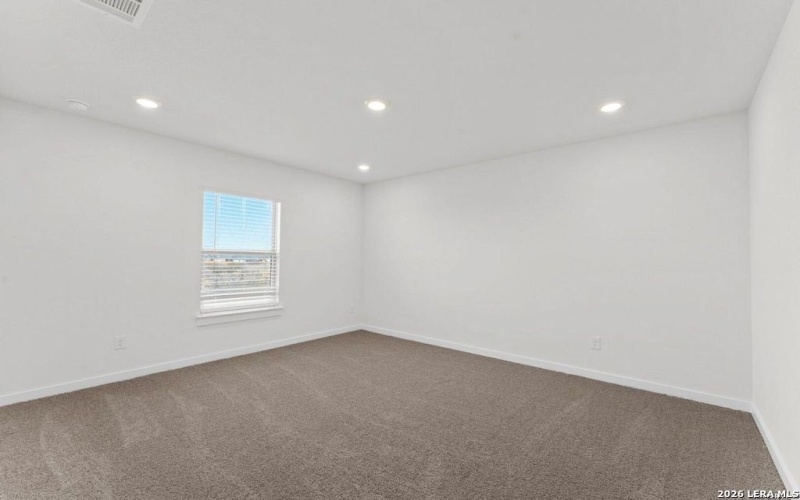 516 Salamander, San Marcos, TX 78666, 4 Bedrooms Bedrooms, ,3 BathroomsBathrooms,Residential,For Sale,516 Salamander,0,1946799