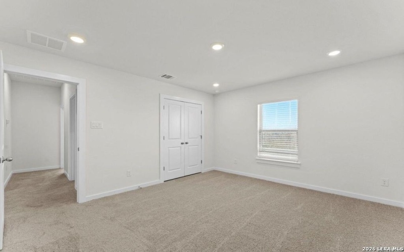 516 Salamander, San Marcos, TX 78666, 4 Bedrooms Bedrooms, ,3 BathroomsBathrooms,Residential,For Sale,516 Salamander,0,1946799