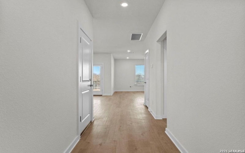 516 Salamander, San Marcos, TX 78666, 4 Bedrooms Bedrooms, ,3 BathroomsBathrooms,Residential,For Sale,516 Salamander,0,1946799