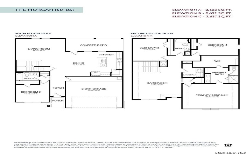 516 Salamander, San Marcos, TX 78666, 4 Bedrooms Bedrooms, ,3 BathroomsBathrooms,Residential,For Sale,516 Salamander,0,1946799