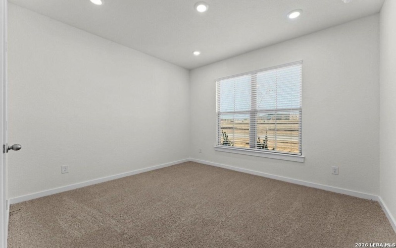 516 Salamander, San Marcos, TX 78666, 4 Bedrooms Bedrooms, ,3 BathroomsBathrooms,Residential,For Sale,516 Salamander,0,1946799