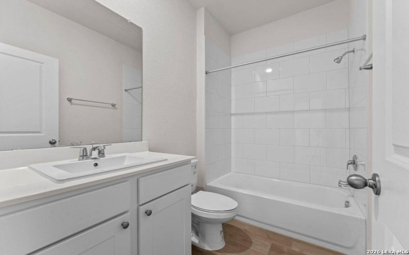 516 Salamander, San Marcos, TX 78666, 4 Bedrooms Bedrooms, ,3 BathroomsBathrooms,Residential,For Sale,516 Salamander,0,1946799