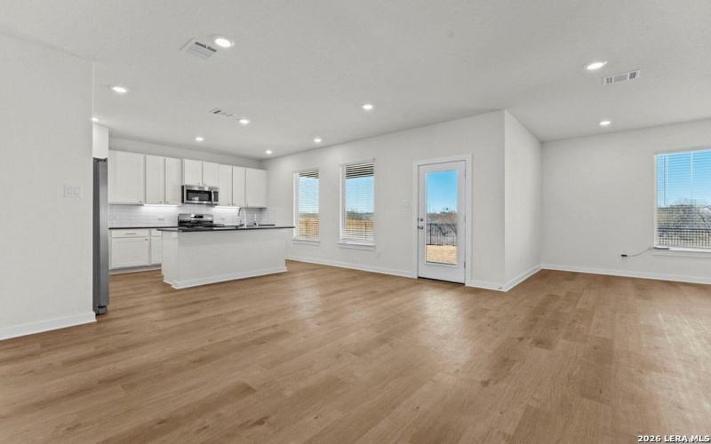 516 Salamander, San Marcos, TX 78666, 4 Bedrooms Bedrooms, ,3 BathroomsBathrooms,Residential,For Sale,516 Salamander,0,1946799