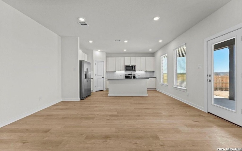 516 Salamander, San Marcos, TX 78666, 4 Bedrooms Bedrooms, ,3 BathroomsBathrooms,Residential,For Sale,516 Salamander,0,1946799