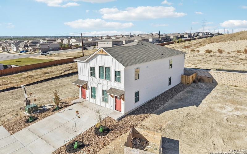 7150 Magnolia Creek, San Antonio, TX 78252, ,Residential Multi Family,En Venta,7150 Magnolia Creek,0,1947360